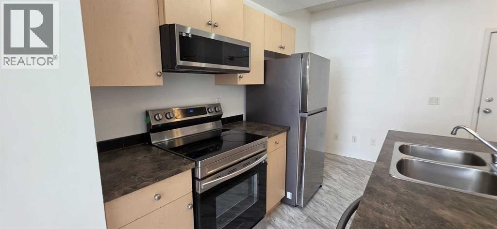 1206, 73 Erin Woods Court SE — photo 23