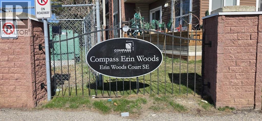 1206, 73 Erin Woods Court SE — photo 2