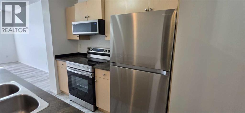 1206, 73 Erin Woods Court SE — photo 26