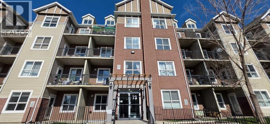 1206, 73 Erin Woods Court SE — photo 35