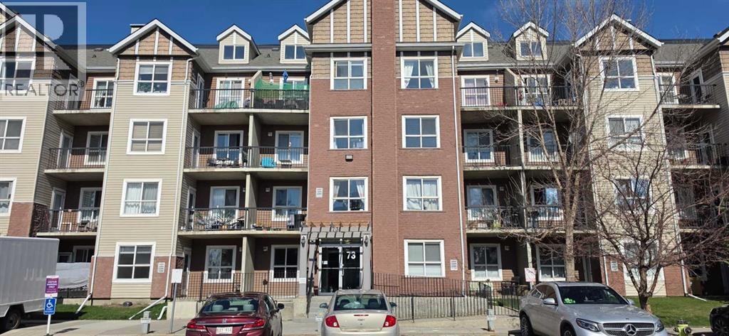 1206, 73 Erin Woods Court SE — photo 34