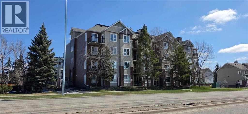 1206, 73 Erin Woods Court SE — photo 43