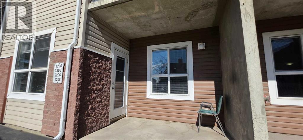 1206, 73 Erin Woods Court SE — photo 33
