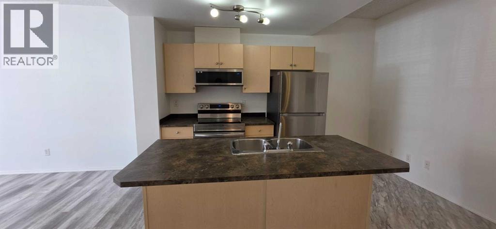 1206, 73 Erin Woods Court SE — photo 22