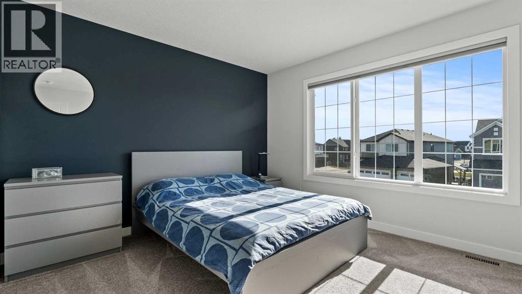 152 Threepoint Cove — photo 31