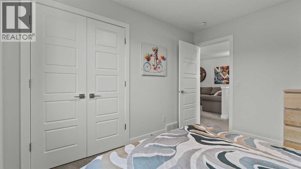 152 Threepoint Cove — photo 28