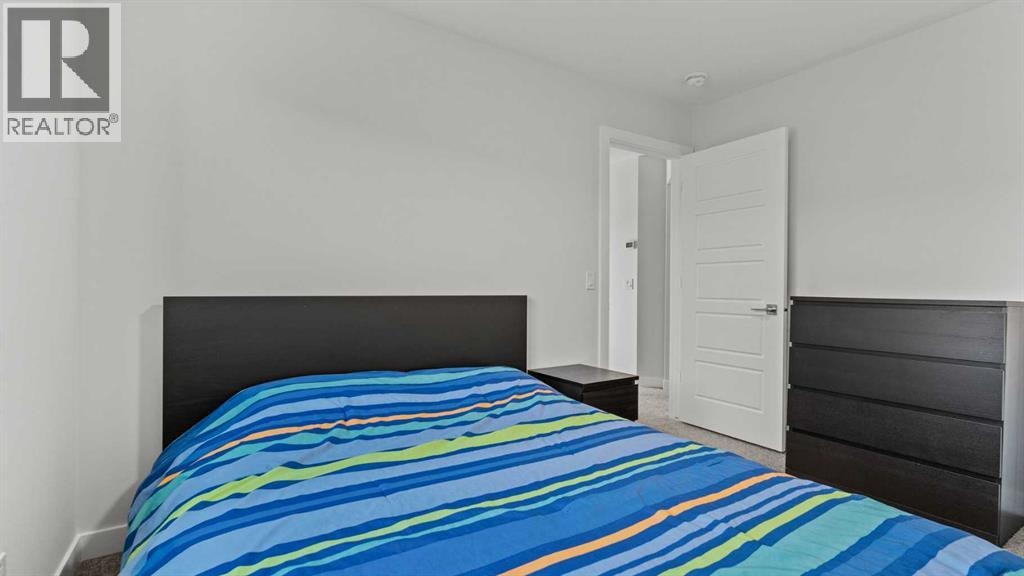 152 Threepoint Cove — photo 30