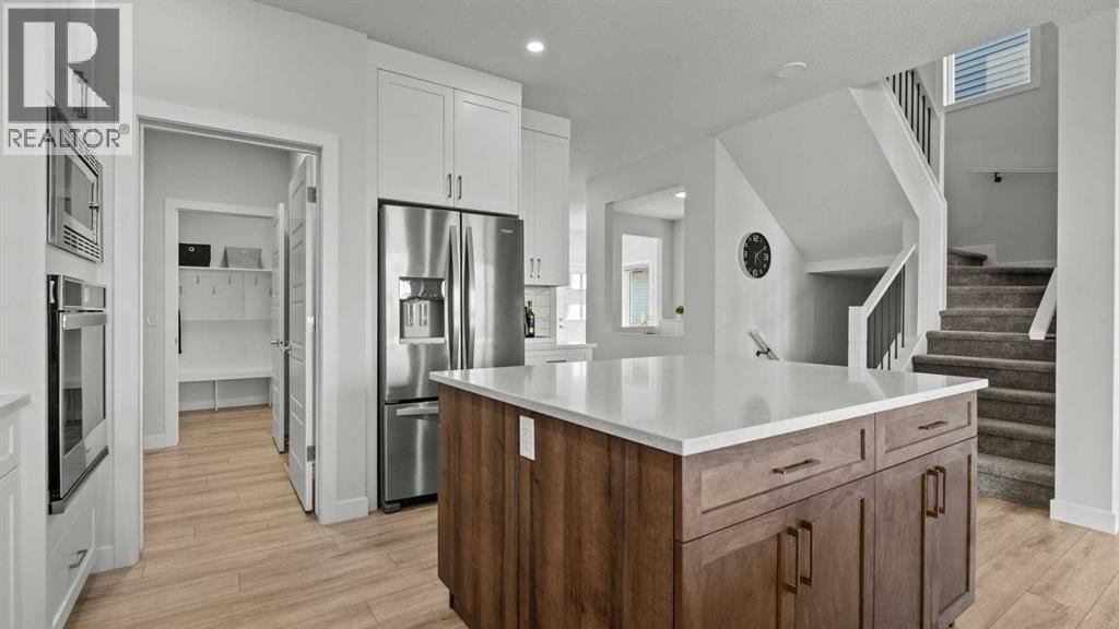 152 Threepoint Cove — photo 8