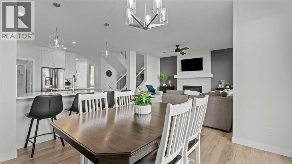 152 Threepoint Cove — photo 13