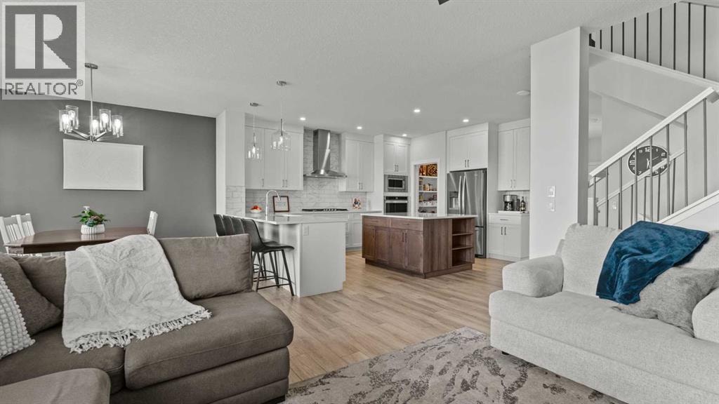 152 Threepoint Cove — photo 14