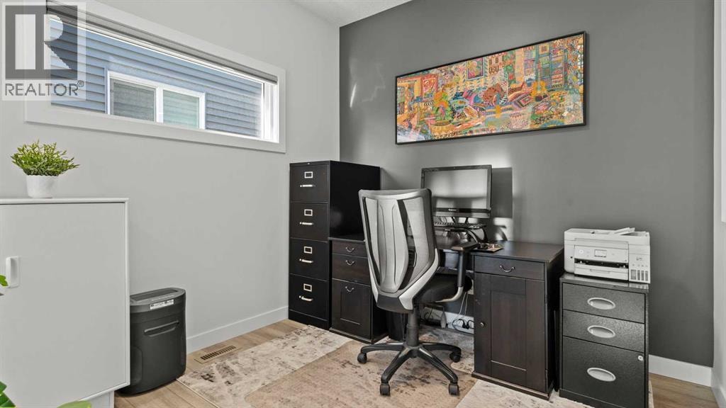 152 Threepoint Cove — photo 15
