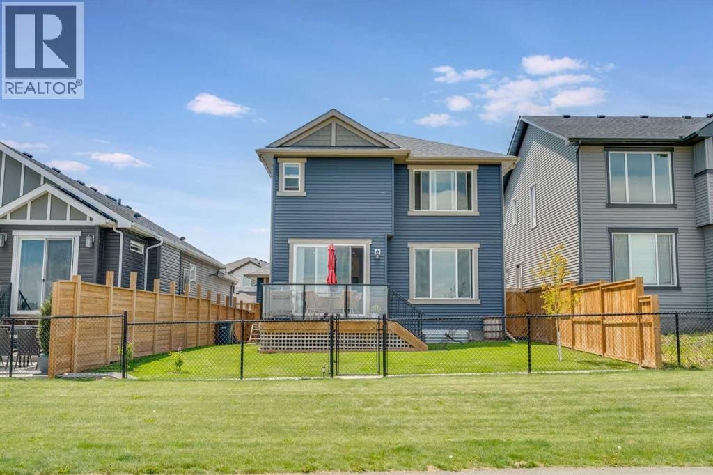 152 Threepoint Cove — photo 43