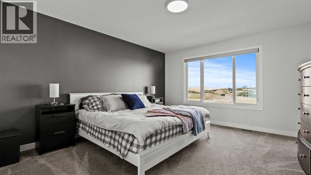 152 Threepoint Cove — photo 21