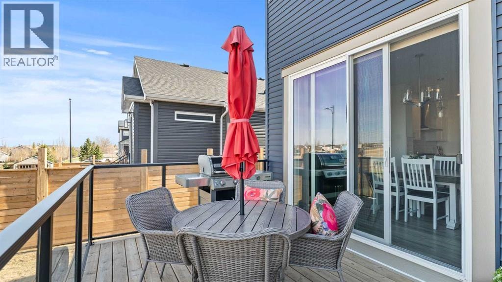 152 Threepoint Cove — photo 44