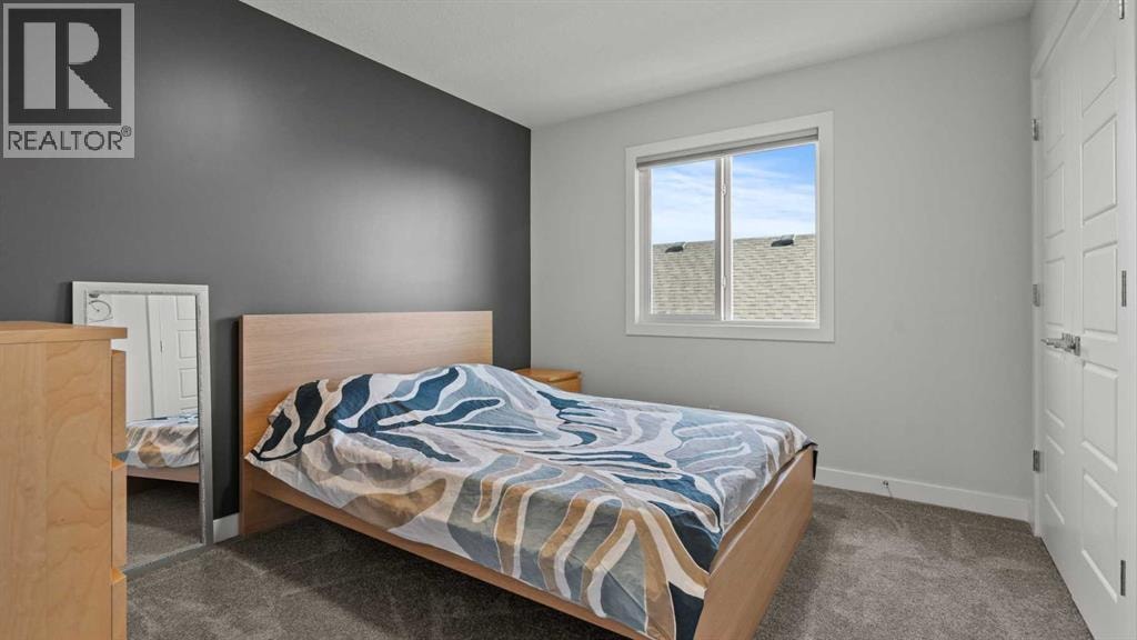 152 Threepoint Cove — photo 27