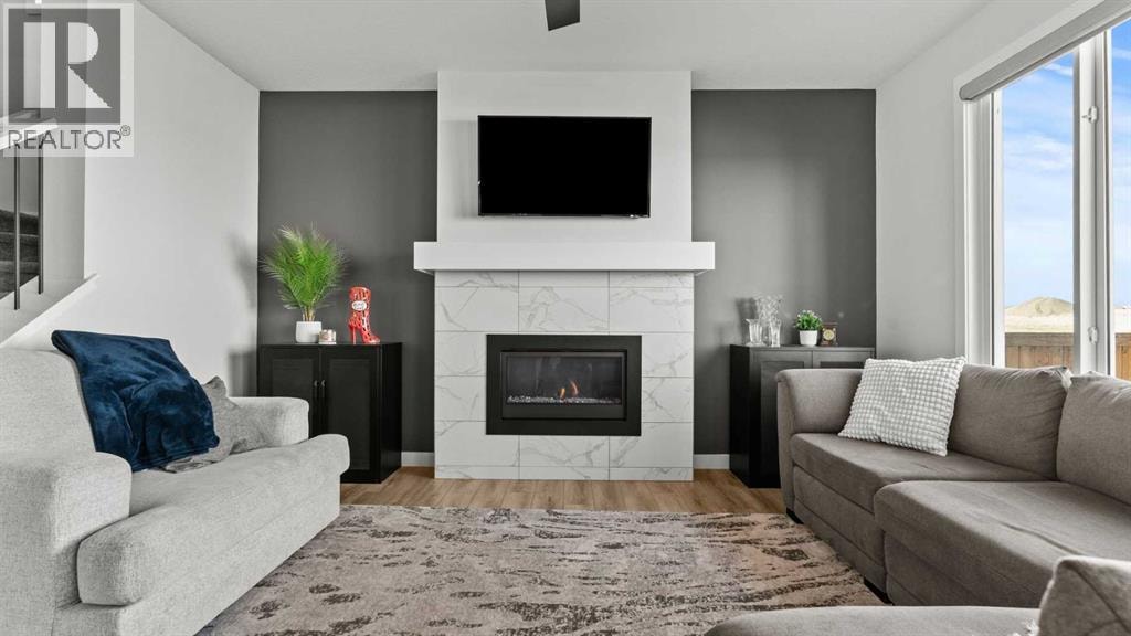 152 Threepoint Cove — photo 9