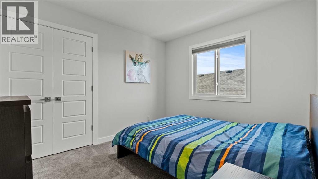 152 Threepoint Cove — photo 29