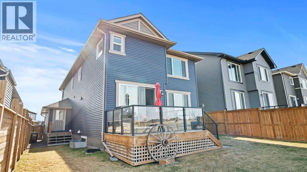 152 Threepoint Cove — photo 42