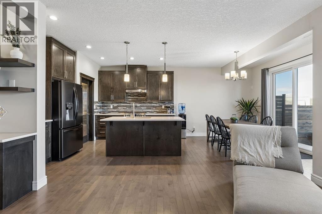 295 Willow Corner — photo 11