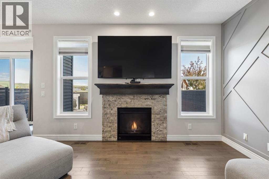 295 Willow Corner — photo 10