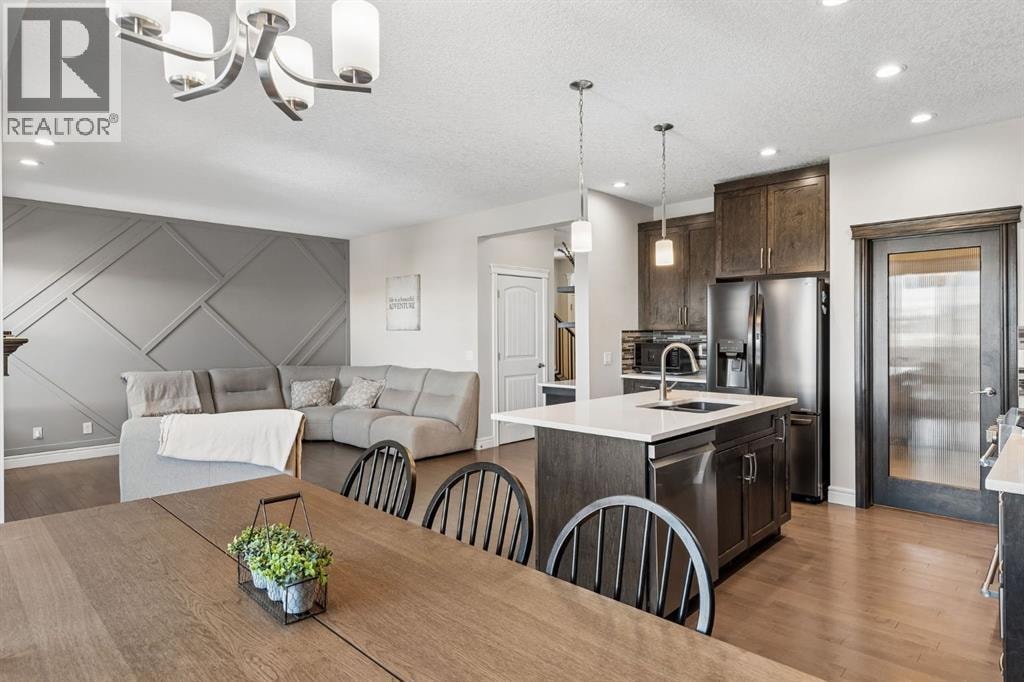 295 Willow Corner — photo 18