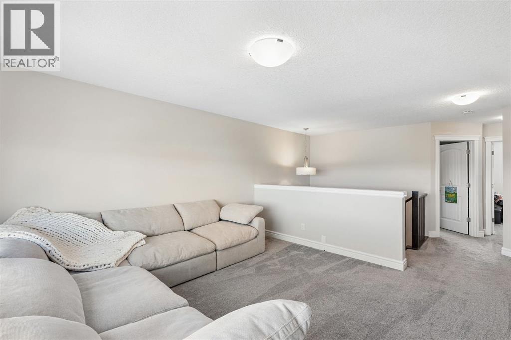295 Willow Corner — photo 24