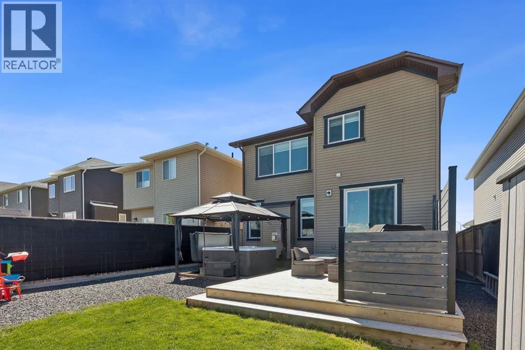 295 Willow Corner — photo 40