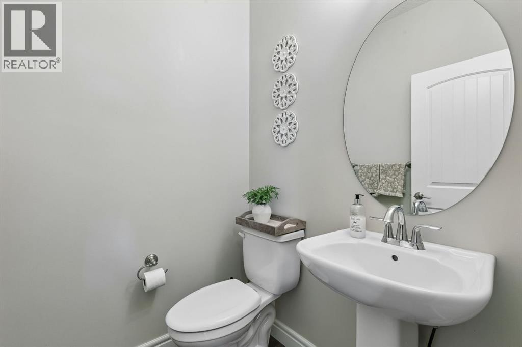 295 Willow Corner — photo 6