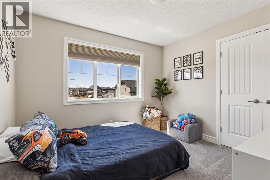 295 Willow Corner — photo 32