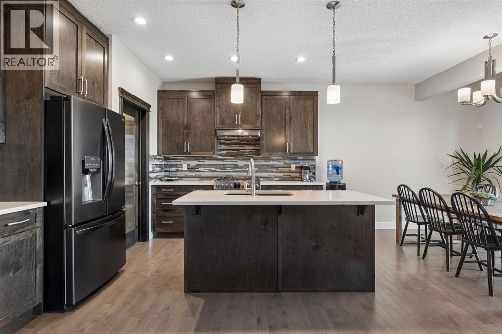 295 Willow Corner — photo 12