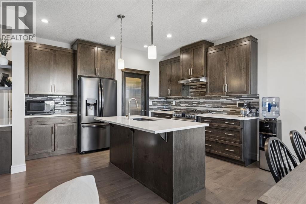 295 Willow Corner — photo 13