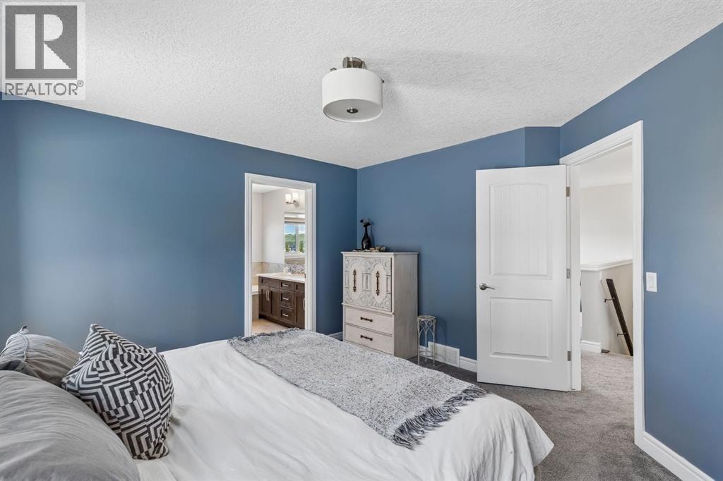 295 Willow Corner — photo 28