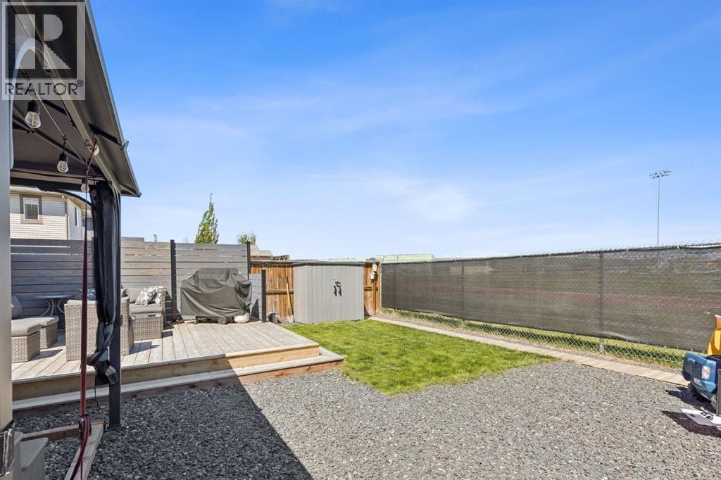 295 Willow Corner — photo 41
