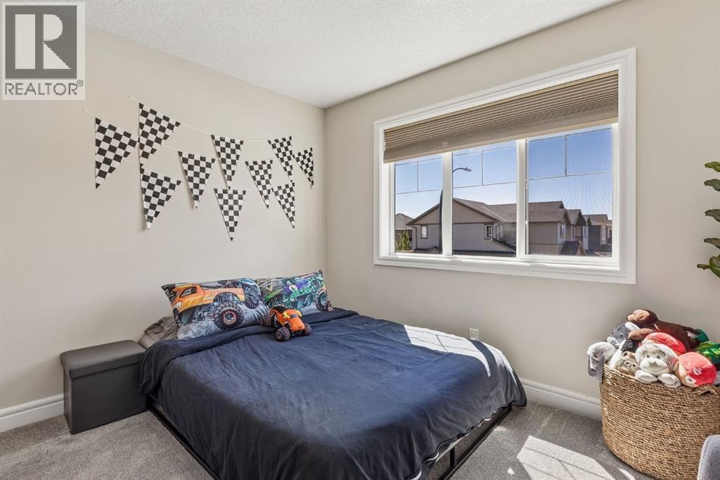295 Willow Corner — photo 33