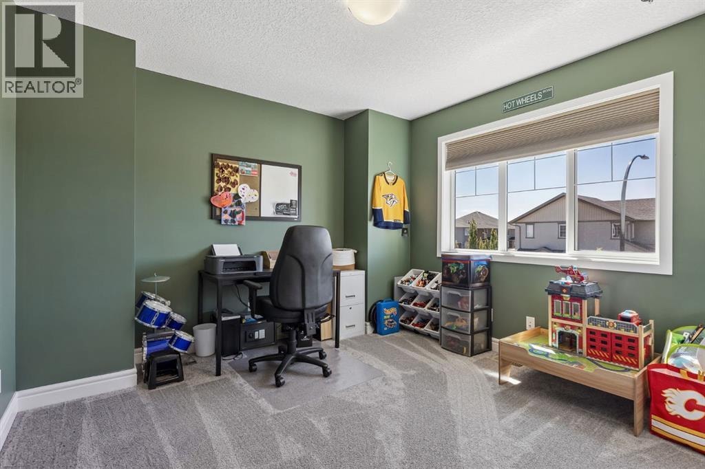 295 Willow Corner — photo 34