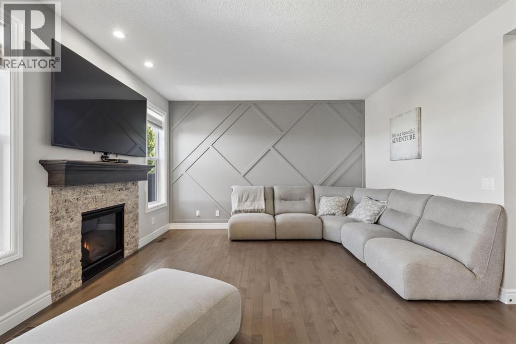 295 Willow Corner — photo 8