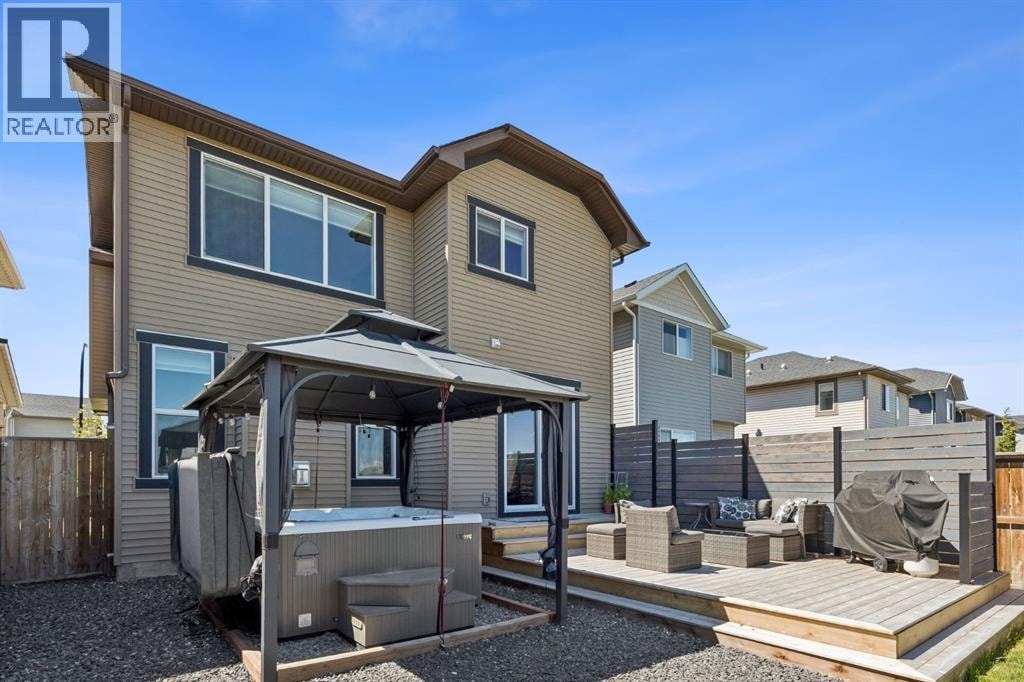 295 Willow Corner — photo 43