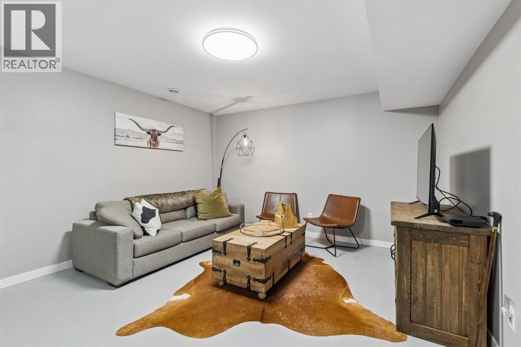 295 Willow Corner — photo 36