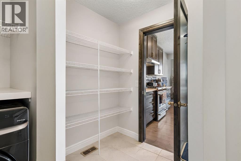 295 Willow Corner — photo 22