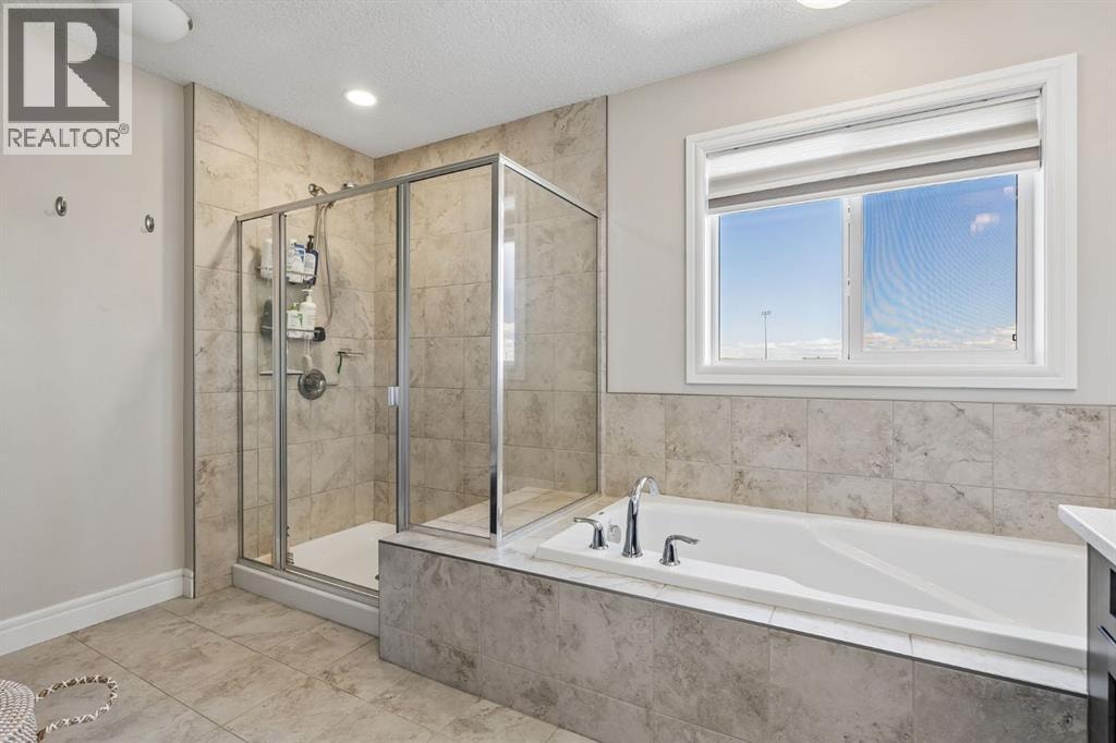 295 Willow Corner — photo 31