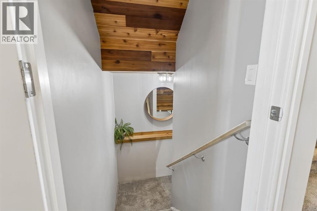 295 Willow Corner — photo 35