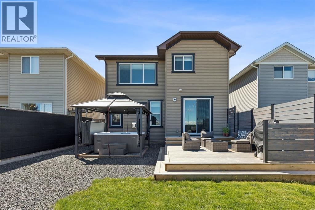 295 Willow Corner — photo 39