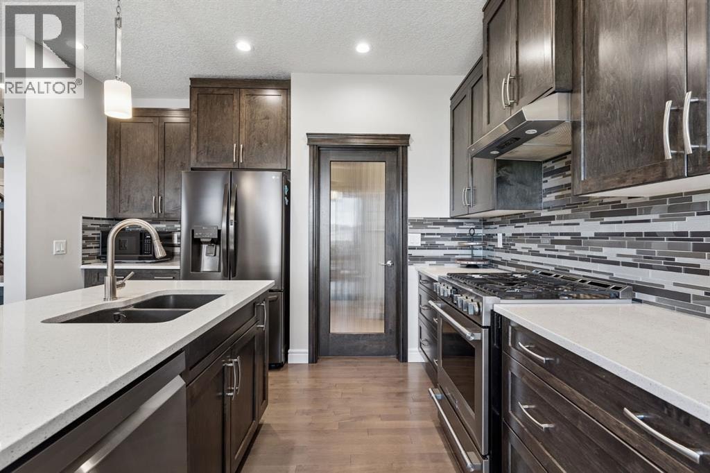 295 Willow Corner — photo 14