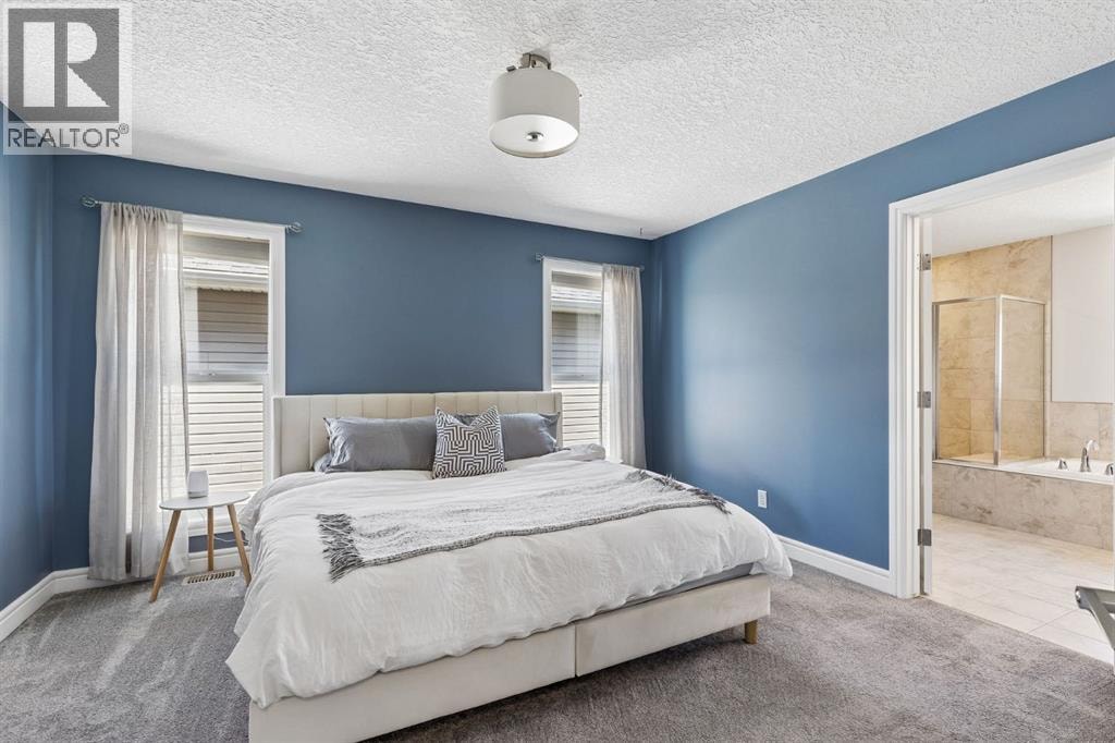 295 Willow Corner — photo 26