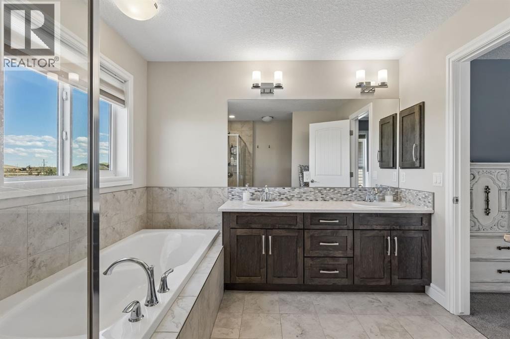 295 Willow Corner — photo 30