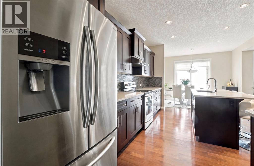 673 Marina Drive — photo 10