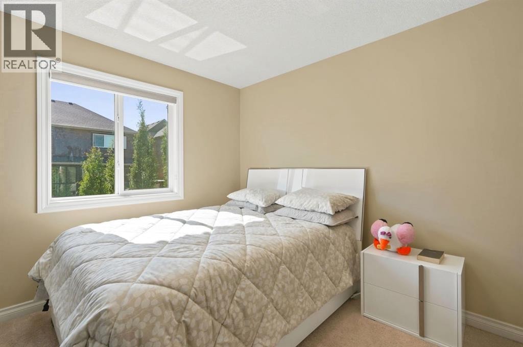 673 Marina Drive — photo 26