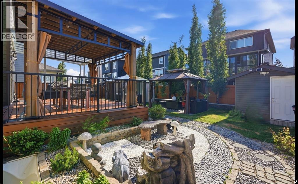 673 Marina Drive — photo 41