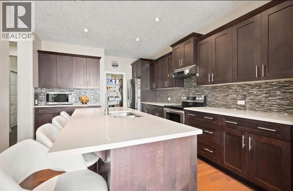673 Marina Drive — photo 9