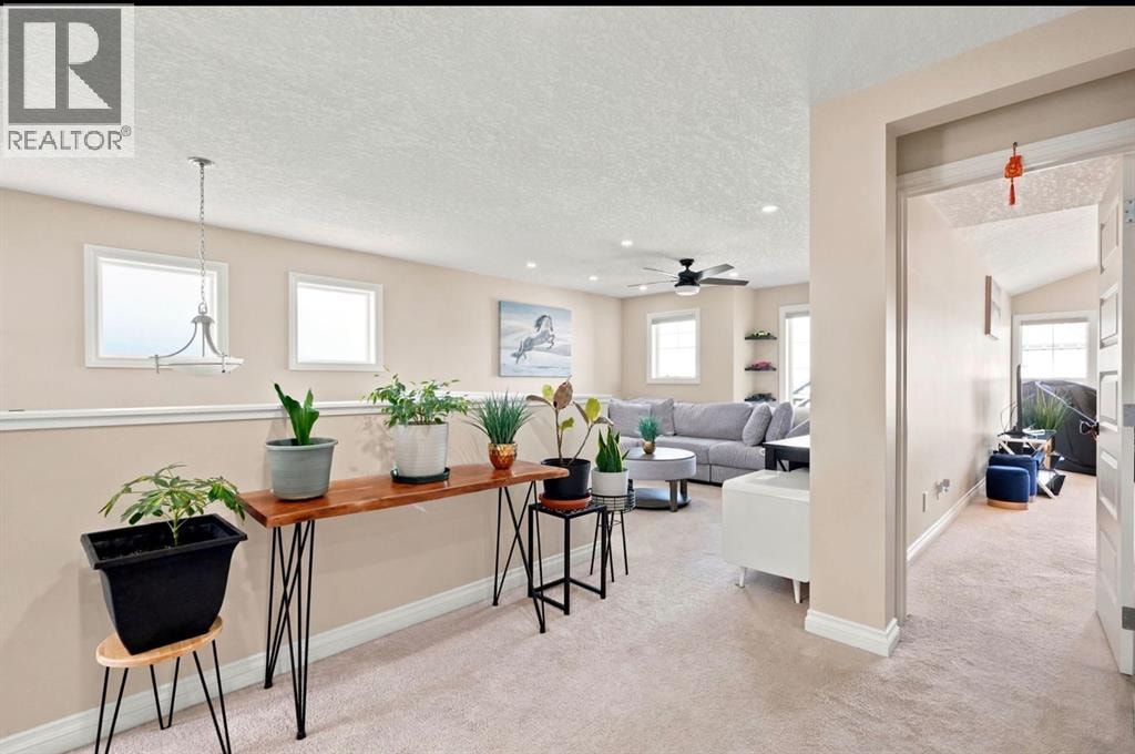 673 Marina Drive — photo 16